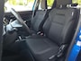 Suzuki Swift 1.2 Stijl Automaat | Apple CarPlay | Navigatie | Rijklaar incl. garantie |
