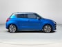 Suzuki Swift 1.2 Stijl Automaat | Apple CarPlay | Navigatie | Rijklaar incl. garantie |