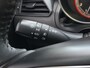 Suzuki Swift 1.2 Stijl Automaat | Apple CarPlay | Navigatie | Rijklaar incl. garantie |