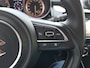 Suzuki Swift 1.2 Stijl Automaat | Apple CarPlay | Navigatie | Rijklaar incl. garantie |