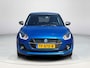 Suzuki Swift 1.2 Stijl Automaat | Apple CarPlay | Navigatie | Rijklaar incl. garantie |