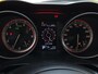 Suzuki Swift 1.2 Stijl Automaat | Apple CarPlay | Navigatie | Rijklaar incl. garantie |