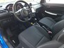 Suzuki Swift 1.2 Stijl Automaat | Apple CarPlay | Navigatie | Rijklaar incl. garantie |