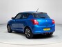 Suzuki Swift 1.2 Stijl Automaat | Apple CarPlay | Navigatie | Rijklaar incl. garantie |