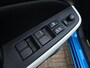 Suzuki Swift 1.2 Stijl Automaat | Apple CarPlay | Navigatie | Rijklaar incl. garantie |