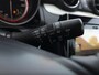 Suzuki Swift 1.2 Stijl Automaat | Apple CarPlay | Navigatie | Rijklaar incl. garantie |