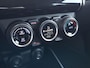 Suzuki Swift 1.2 Stijl Automaat | Apple CarPlay | Navigatie | Rijklaar incl. garantie |