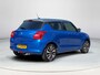 Suzuki Swift 1.2 Stijl Automaat | Apple CarPlay | Navigatie | Rijklaar incl. garantie |
