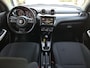 Suzuki Swift 1.2 Stijl Automaat | Apple CarPlay | Navigatie | Rijklaar incl. garantie |