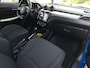 Suzuki Swift 1.2 Stijl Automaat | Apple CarPlay | Navigatie | Rijklaar incl. garantie |