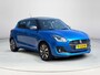 Suzuki Swift 1.2 Stijl Automaat | Apple CarPlay | Navigatie | Rijklaar incl. garantie |
