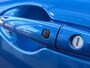 Suzuki Swift 1.2 Stijl Automaat | Apple CarPlay | Navigatie | Rijklaar incl. garantie |
