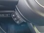 Suzuki Swift 1.2 Stijl Automaat | Apple CarPlay | Navigatie | Rijklaar incl. garantie |