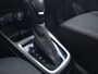 Suzuki Swift 1.2 Stijl Automaat | Apple CarPlay | Navigatie | Rijklaar incl. garantie |