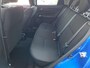 Suzuki Swift 1.2 Stijl Automaat | Apple CarPlay | Navigatie | Rijklaar incl. garantie |