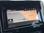 Suzuki Swift 1.2 Stijl Automaat | Apple CarPlay | Navigatie | Rijklaar incl. garantie |