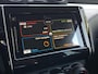 Suzuki Swift 1.2 Stijl Automaat | Apple CarPlay | Navigatie | Rijklaar incl. garantie |