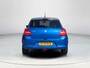 Suzuki Swift 1.2 Stijl Automaat | Apple CarPlay | Navigatie | Rijklaar incl. garantie |