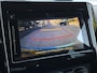 Suzuki Swift 1.2 Stijl Automaat | Apple CarPlay | Navigatie | Rijklaar incl. garantie |