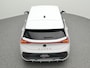 CUPRA Born Performance 62 kWh | SoH 95,5% | Elektr. voorstoelen incl. massage | Adaptieve cruise | Achteruitrijcamera | Stoel- & stuurverwarming |