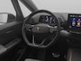 CUPRA Born Performance 62 kWh | SoH 95,5% | Elektr. voorstoelen incl. massage | Adaptieve cruise | Achteruitrijcamera | Stoel- & stuurverwarming |