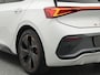 CUPRA Born Performance 62 kWh | SoH 95,5% | Elektr. voorstoelen incl. massage | Adaptieve cruise | Achteruitrijcamera | Stoel- & stuurverwarming |