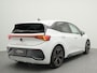 CUPRA Born Performance 62 kWh | SoH 95,5% | Elektr. voorstoelen incl. massage | Adaptieve cruise | Achteruitrijcamera | Stoel- & stuurverwarming |