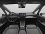 CUPRA Born Performance 62 kWh | SoH 95,5% | Elektr. voorstoelen incl. massage | Adaptieve cruise | Achteruitrijcamera | Stoel- & stuurverwarming |