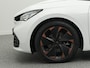 CUPRA Born Performance 62 kWh | SoH 95,5% | Elektr. voorstoelen incl. massage | Adaptieve cruise | Achteruitrijcamera | Stoel- & stuurverwarming |