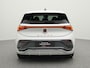 CUPRA Born Performance 62 kWh | SoH 95,5% | Elektr. voorstoelen incl. massage | Adaptieve cruise | Achteruitrijcamera | Stoel- & stuurverwarming |