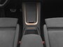 CUPRA Born Performance 62 kWh | SoH 95,5% | Elektr. voorstoelen incl. massage | Adaptieve cruise | Achteruitrijcamera | Stoel- & stuurverwarming |