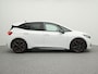 CUPRA Born Performance 62 kWh | SoH 95,5% | Elektr. voorstoelen incl. massage | Adaptieve cruise | Achteruitrijcamera | Stoel- & stuurverwarming |