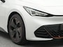 CUPRA Born Performance 62 kWh | SoH 95,5% | Elektr. voorstoelen incl. massage | Adaptieve cruise | Achteruitrijcamera | Stoel- & stuurverwarming |