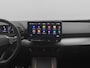 CUPRA Born Performance 62 kWh | SoH 95,5% | Elektr. voorstoelen incl. massage | Adaptieve cruise | Achteruitrijcamera | Stoel- & stuurverwarming |