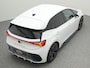 CUPRA Born Performance 62 kWh | SoH 95,5% | Elektr. voorstoelen incl. massage | Adaptieve cruise | Achteruitrijcamera | Stoel- & stuurverwarming |