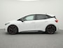 CUPRA Born Performance 62 kWh | SoH 95,5% | Elektr. voorstoelen incl. massage | Adaptieve cruise | Achteruitrijcamera | Stoel- & stuurverwarming |