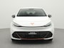 CUPRA Born Performance 62 kWh | SoH 95,5% | Elektr. voorstoelen incl. massage | Adaptieve cruise | Achteruitrijcamera | Stoel- & stuurverwarming |