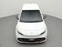 CUPRA Born Performance 62 kWh | SoH 95,5% | Elektr. voorstoelen incl. massage | Adaptieve cruise | Achteruitrijcamera | Stoel- & stuurverwarming |