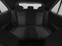 CUPRA Born Performance 62 kWh | SoH 95,5% | Elektr. voorstoelen incl. massage | Adaptieve cruise | Achteruitrijcamera | Stoel- & stuurverwarming |