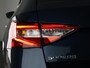 Skoda Superb Combi 1.5 TSI ACT Business Edition Automaat | Navigatie | Stoelverwarming | Camera |