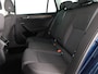 Skoda Superb Combi 1.5 TSI ACT Business Edition Automaat | Navigatie | Stoelverwarming | Camera |