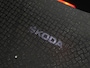 Skoda Superb Combi 1.5 TSI ACT Business Edition Automaat | Navigatie | Stoelverwarming | Camera |