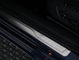 Skoda Superb Combi 1.5 TSI ACT Business Edition Automaat | Navigatie | Stoelverwarming | Camera |