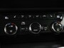 Skoda Superb Combi 1.5 TSI ACT Business Edition Automaat | Navigatie | Stoelverwarming | Camera |