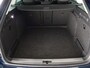 Skoda Superb Combi 1.5 TSI ACT Business Edition Automaat | Navigatie | Stoelverwarming | Camera |