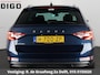 Skoda Superb Combi 1.5 TSI ACT Business Edition Automaat | Navigatie | Stoelverwarming | Camera |