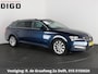 Skoda Superb Combi 1.5 TSI ACT Business Edition Automaat | Navigatie | Stoelverwarming | Camera |