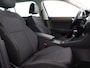 Skoda Superb Combi 1.5 TSI ACT Business Edition Automaat | Navigatie | Stoelverwarming | Camera |