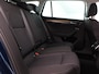Skoda Superb Combi 1.5 TSI ACT Business Edition Automaat | Navigatie | Stoelverwarming | Camera |