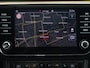 Skoda Superb Combi 1.5 TSI ACT Business Edition Automaat | Navigatie | Stoelverwarming | Camera |